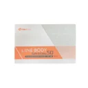 Line-Body-Soft