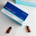LipoLab-opalnirvana.com