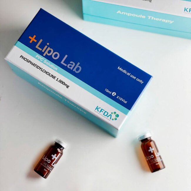 LipoLab-opalnirvana.com