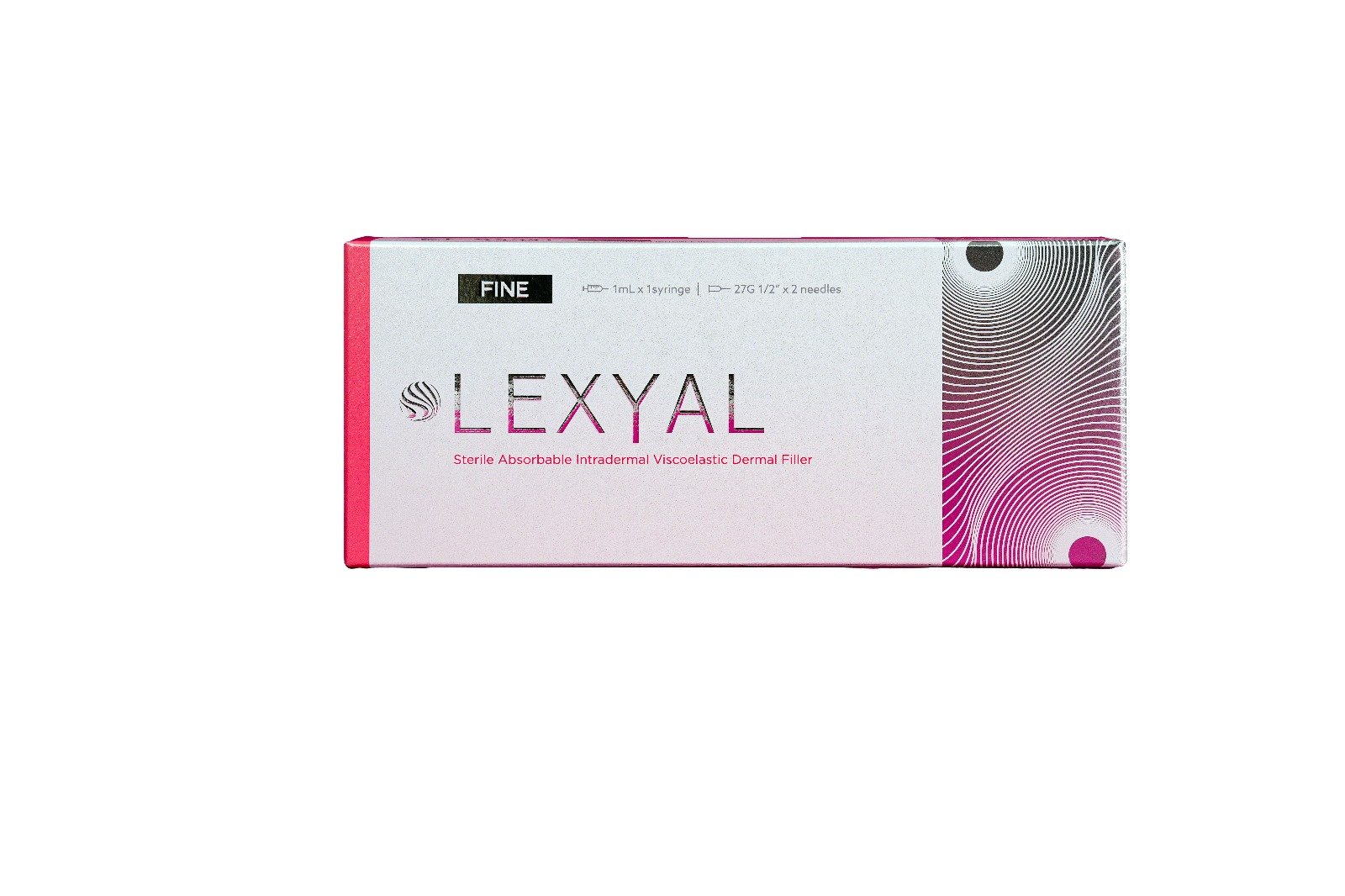 LEXYAL FINE