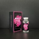 MAXYFILLBODY_70CC_-opalnirvana.com-1