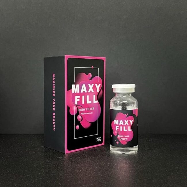 MAXYFILLBODY_70CC_-opalnirvana.com-1 MAXYFILLBODY_70CC_-opalnirvana.com-1