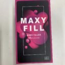 MAXYFILLBODY_70CC_-opalnirvana.com