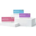 METOO-FILL-PLUS-Opalnirvana.com_a8142cd6-e465-428c-8c36-7549ef2964e8