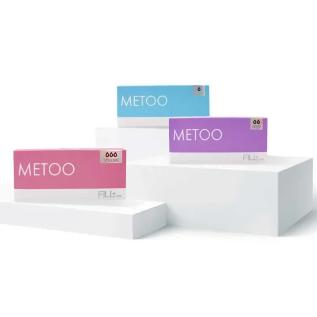 METOO-FILL-PLUS-Opalnirvana.com_a8142cd6-e465-428c-8c36-7549ef2964e8