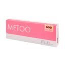 METOOFILL_VOLUME-opalnirvana.com