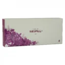 MISSFILLLIGHT