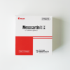 Mesocartin Injection