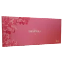 Missfill_deep-1