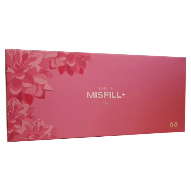Missfill_deep-1 Missfill_deep-1