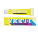 MuchcaineCream30g_Opalnirvana.com