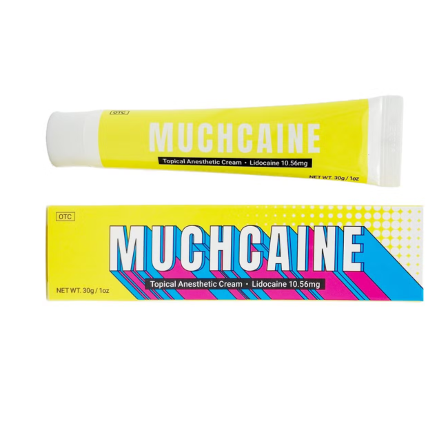 MuchcaineCream30g_Opalnirvana.com MuchcaineCream30g_Opalnirvana.com