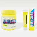 MuchcaineCream500g_Opalnirvana.com_83ca197f-2e34-4fbf-9fdb-7b2c0300f551
