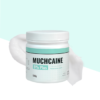 MuchcainePlusCream500g-Opalnirvana.com