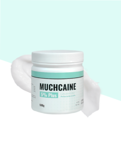 MuchcainePlusCream500g-Opalnirvana.com