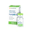 NABOTA-100U-01