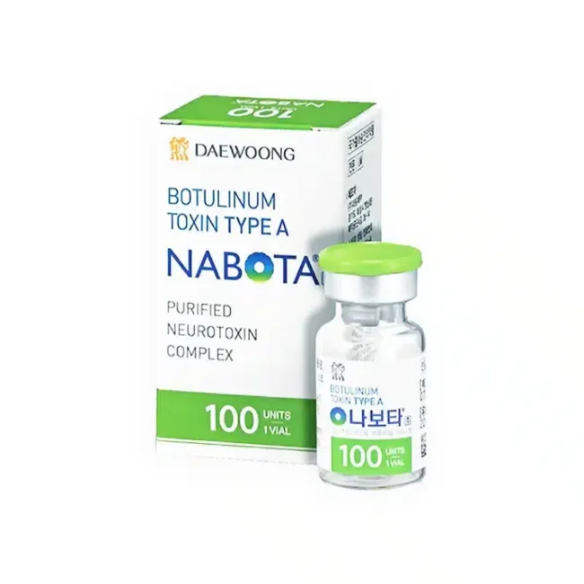 NABOTA-100U-01