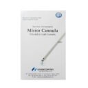 NanumMirrorCannula-Opalnirvana.com