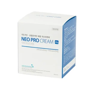 Neo-CainProCream450g-Opalnirvana.com