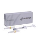 Neuramis-lidocaina-1ml