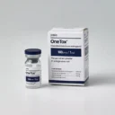 One-Tox-1_07f87a67-cff5-4bc7-84d9-f7a9155f74eb