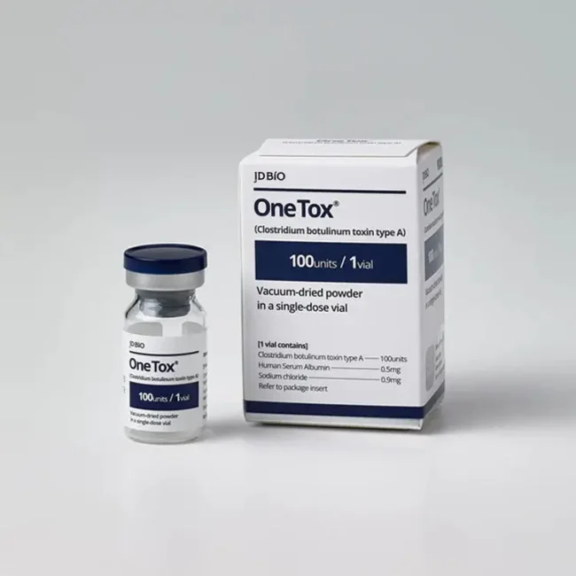 One-Tox-1_07f87a67-cff5-4bc7-84d9-f7a9155f74eb One-Tox-1_07f87a67-cff5-4bc7-84d9-f7a9155f74eb