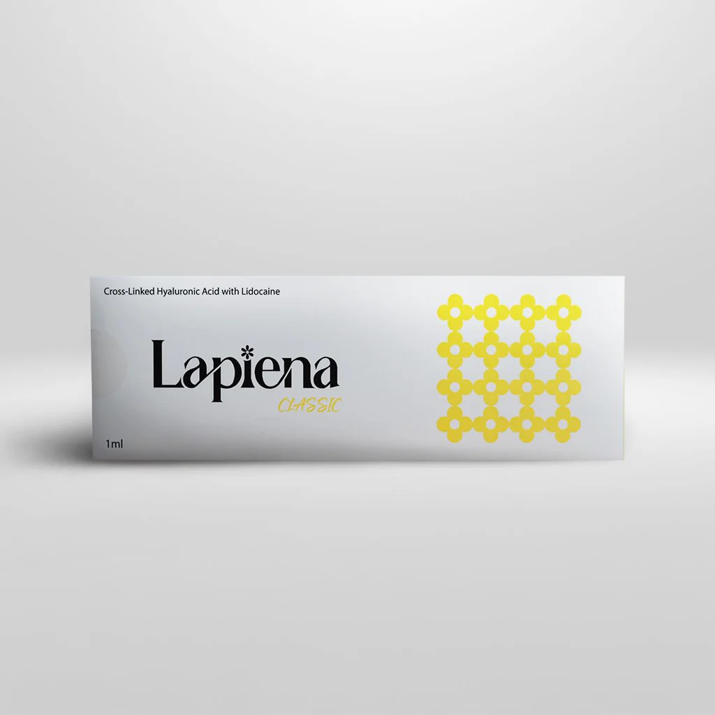 LAPIENA CLASSIC