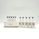 PLAVANNLITE50MG-opalnirvana.com