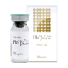 PLAVANNLITE50MG-opalnirvana.com_896e4ed7-a21d-4465-aa73-08608d2f5f62