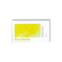 Pine-bottle-opalnirvana.com-1
