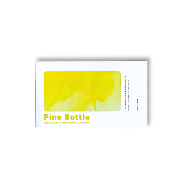 Pine-bottle-opalnirvana.com-1 Pine-bottle-opalnirvana.com-1