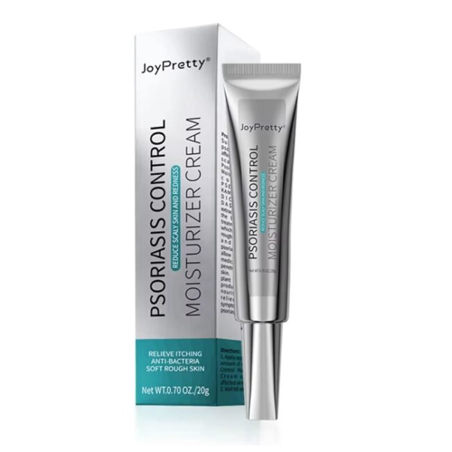 Psoriasis-Control-Moisturizer-Cream-opalnirvana.com-1