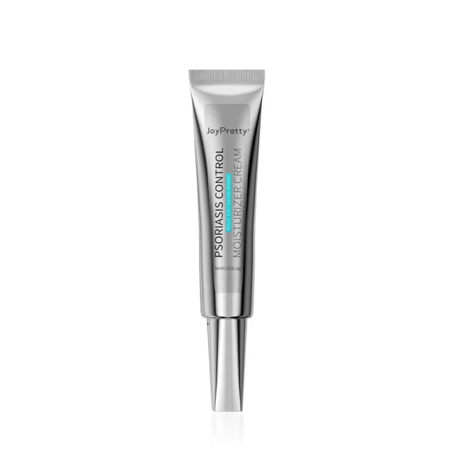 Psoriasis-Control-Moisturizer-Cream-opalnirvana.com-2