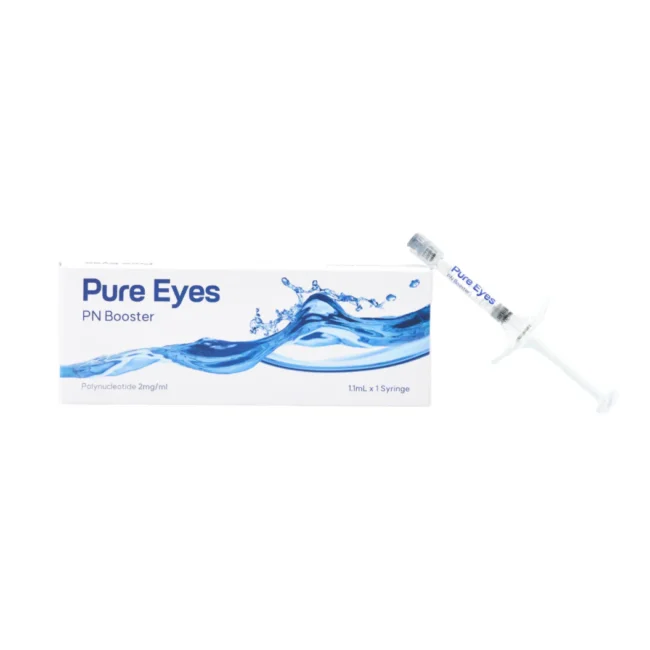 PureEyesPNBooster-opalnirvana.com-1 PureEyesPNBooster-opalnirvana.com-1
