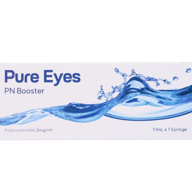 PureEyesPNBooster-opalnirvana.com PureEyesPNBooster-opalnirvana.com