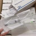 REJUVENEX HYDRO - Opalnirvana.com