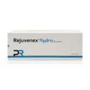 REJUVENEX HYDRO- Opalnirvana.com