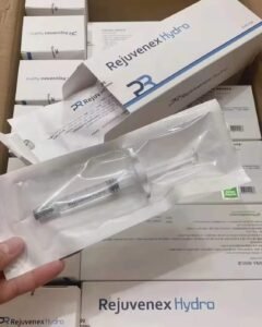 REJUVENEX HYDRO – Opalnirvana.com