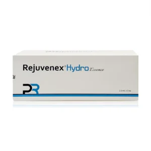 REJUVENEX HYDRO