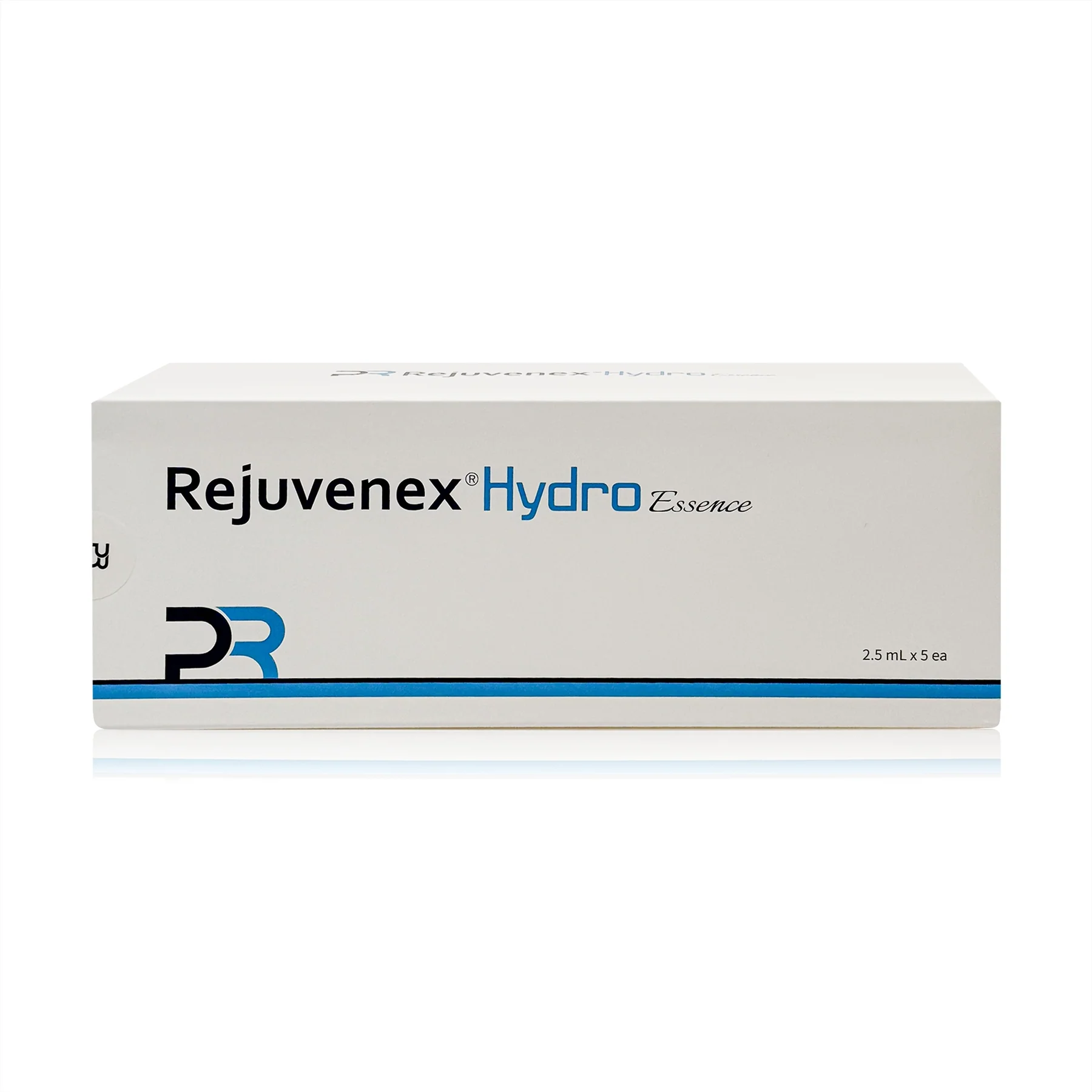 REJUVENEX HYDRO