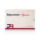 REJUVENEX VEGA SHINE- Opalnirvana.com