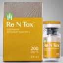 RENTOX_200_UNITS_370x_d03a21ae-29b0-4a83-9442-dcff27ffe575