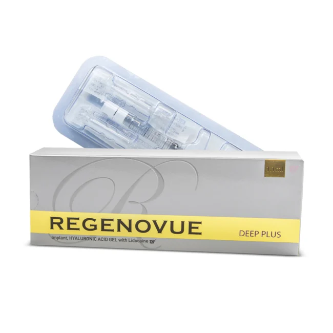Regenovue-Square-Deep-Plus_d50b502f-0238-4f46-be63-4b0019fa80c1 Regenovue-Square-Deep-Plus_d50b502f-0238-4f46-be63-4b0019fa80c1