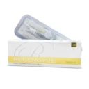 Regenovue-Square-Fine-Plus_2410564c-728b-4c3d-9f23-7097cc6ddaf9