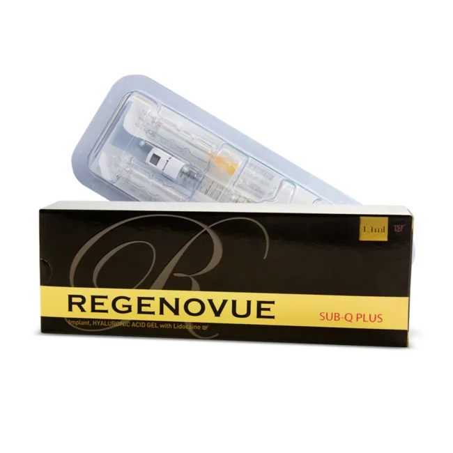 Regenovue-Square-SubQ-Plus_1024x_e7fff46a-f616-4680-8afd-064e95ff13a7 Regenovue-Square-SubQ-Plus_1024x_e7fff46a-f616-4680-8afd-064e95ff13a7