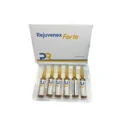 Rejuran-Rejuvenex-Forte- Opalnirvana.com