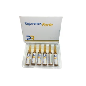 Rejuran-Rejuvenex-Forte- Opalnirvana.com