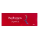 Replengen-Implant-s-opalnirvana.com
