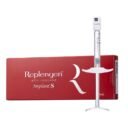 Replengen_Implant_S_Opalnirvana.com