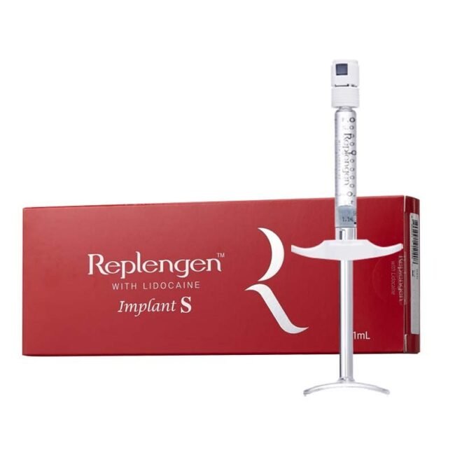 Replengen_Implant_S_Opalnirvana.com